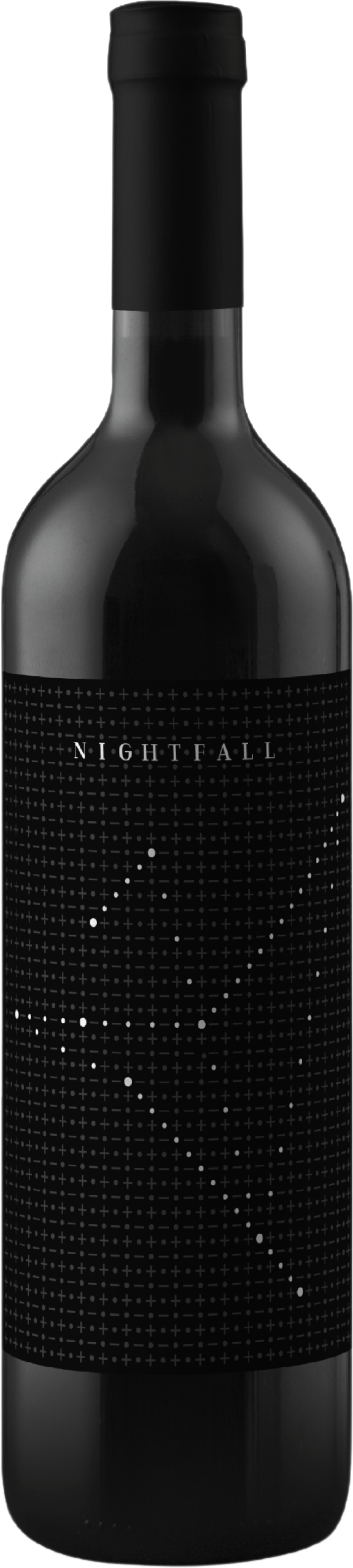 Nightfall Wines Aquila Cabernet Franc 2019 Coonawarra